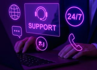 Casino Customer Support Services: What Operators Need to Know