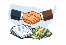 The EB-5 Immigrant Investor Program: Step-by-Step Guide for Foreign Investors