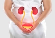 How Common Is Urinary Incontinence? What You Need to Know