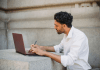 Building an Education Plan That Aligns with Long-Term Career Objectives