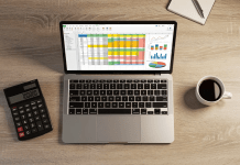 How to Compare Custom Software Development Companies Before Signing a Contract