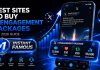 6 Best Sites to Buy Twitter (X) Engagement Packages in 2026