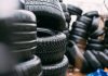 How to Find the Best Tire Deals Online Without Overpaying a Cent piles of car tires