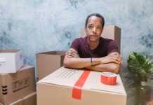 Unexpected Expenses People Forget When Relocating