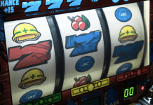 What Makes One Slot Game Better Than Another