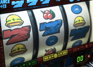 What Makes One Slot Game Better Than Another
