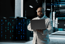 How iGaming Operators Keep Pace With a Fast-Moving Industry