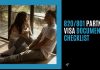 820/801 Partner Visa Document Checklist