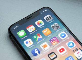 Pocket Habits Unplugged: How Mobile Apps Are Quietly Rewriting Everyday Routines