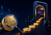 Why Crypto Casinos Give Away Free Money (And What the Fine Print Actually Says)
