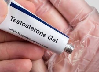 Testosterone Therapy for Men: Frequently Asked Questions