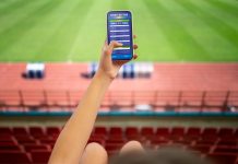 How Real-Time Data Has Shaped the Sports Betting Industry