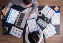 A Beginner’s Guide to Choosing the Right ERP System This Year
