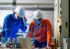 How to Optimize Production in Manufacturing