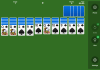 Discover the Joy of Free Spider Solitaire Games Online
