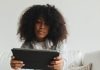 Beyond the Screen: How Listening Is Making Digital Reading More Accessible