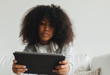 Beyond the Screen: How Listening Is Making Digital Reading More Accessible