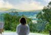 Why Recovery Matters Even If You Don’t Exercise Every Day