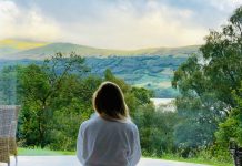 Why Recovery Matters Even If You Don’t Exercise Every Day
