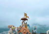 Quiz on Mythology of India with Answers: Fun Questions to Explore Indian Culture and History