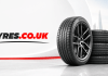 Compare Top Tyre Brands with Tyres.co.uk