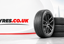 Compare Top Tyre Brands with Tyres.co.uk