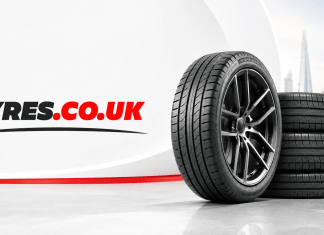 Compare Top Tyre Brands with Tyres.co.uk