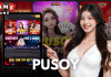 Becoming a Pusoy Pro on GameZone: Essential Rules, Card Rankings, and Winning Strategies