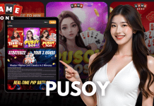 Becoming a Pusoy Pro on GameZone: Essential Rules, Card Rankings, and Winning Strategies