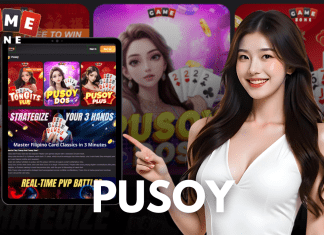 Becoming a Pusoy Pro on GameZone: Essential Rules, Card Rankings, and Winning Strategies
