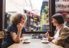 Talking to Strangers Is Better Than You Think