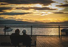 Can’t Afford Your Life Insurance Anymore? Here Are Your Options