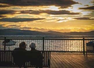 Can’t Afford Your Life Insurance Anymore? Here Are Your Options