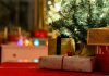 Why December Gifting Deadlines Break Good Intentions (and How to Plan Around Them) brown and red gift box on red textile