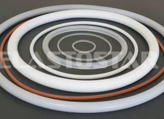 Expert Silicone O-Ring Material Selection Guide for Engineers in the US