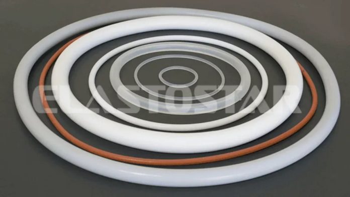imgi_7_Spliced-O-Rings-1024x576-1