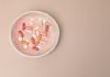 Women’s Probiotics: Why are They Essential for Gut, Vaginal, and Immune Health