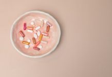 Women’s Probiotics: Why are They Essential for Gut, Vaginal, and Immune Health