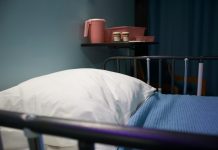 Common Misconceptions About Hospice Eligibility Criteria white pillowcase