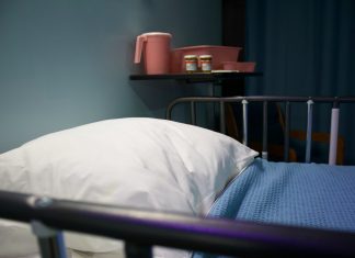 Common Misconceptions About Hospice Eligibility Criteria white pillowcase