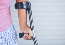 How Future Medical Costs Are Calculated in Long-Term Injury Cases