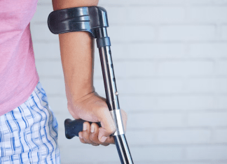 How Future Medical Costs Are Calculated in Long-Term Injury Cases