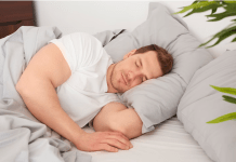 Ways to Relax and Improve Sleep Quality