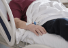 What Patients Can Request From Providers After Being Harmed