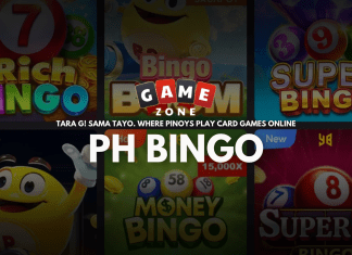 PH Bingo Online vs. Traditional Bingo: A Closer Look at the Differences