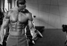 TRT and Exercise: How Treatment May Influence Strength and Recovery