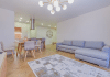 What Homeowners Should Know About Cleaning and Caring for Area Rugs