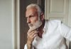 How Dating Older Men Changes in Your 20s, 30s, and 40s