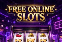 A Beginner’s Guide to Free Online Slots Before Real Money Play