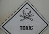 black and white no smoking sign